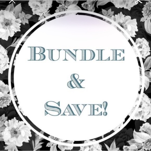 Reasonable offers are always welcome! - Picture 6 of 7